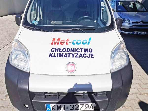 przodwer2